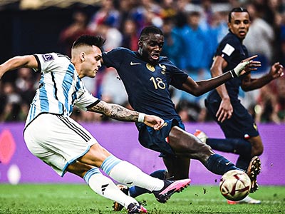 火箭VS勇士G3述評